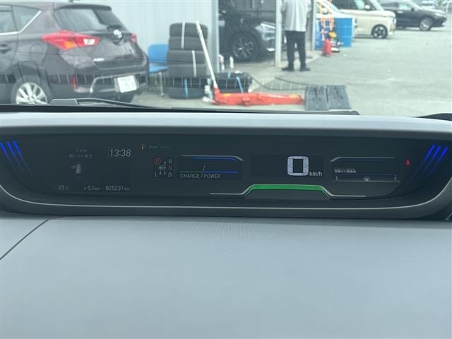 Honda FREED 2023 7931981-7