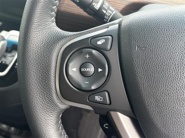 Honda FREED 2023 7931981-8