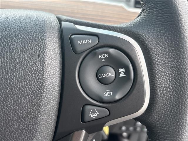 Honda FREED 2023 7931981-9