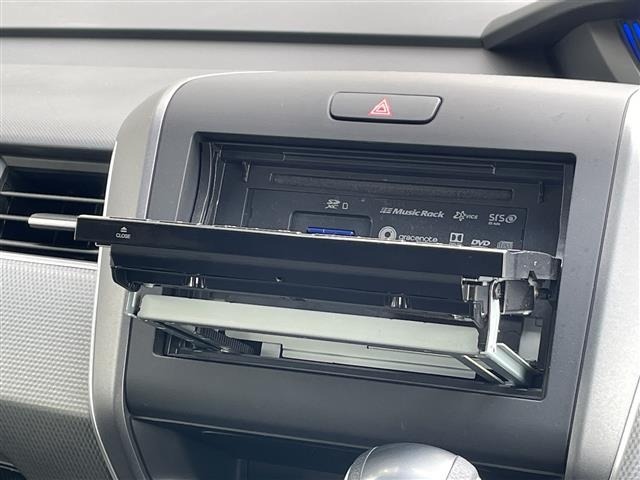 Honda FREED 2017 7931982-1