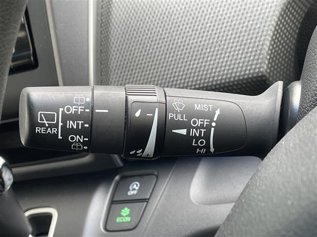 Honda FREED 2017 7931982-10