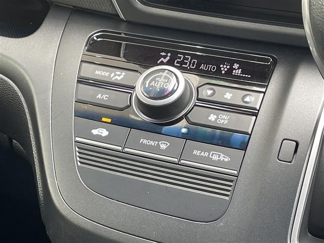 Honda FREED 2017 7931982-12