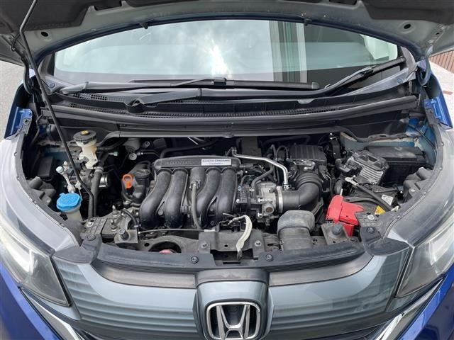 Honda FREED 2017 7931982-14