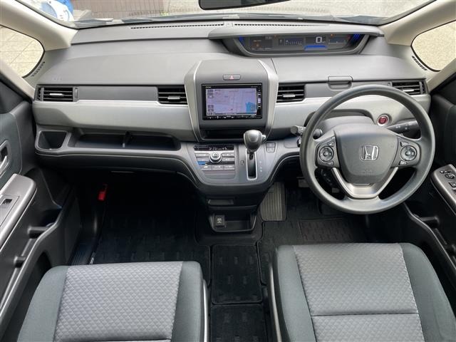 Honda FREED 2017 7931982-15