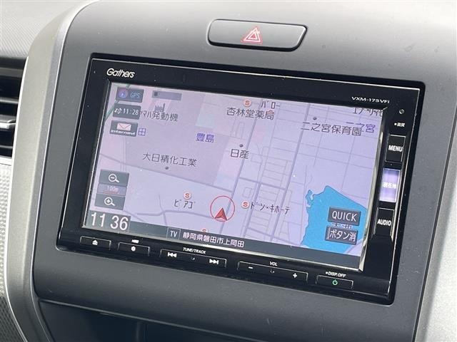 Honda FREED 2017 7931982-16