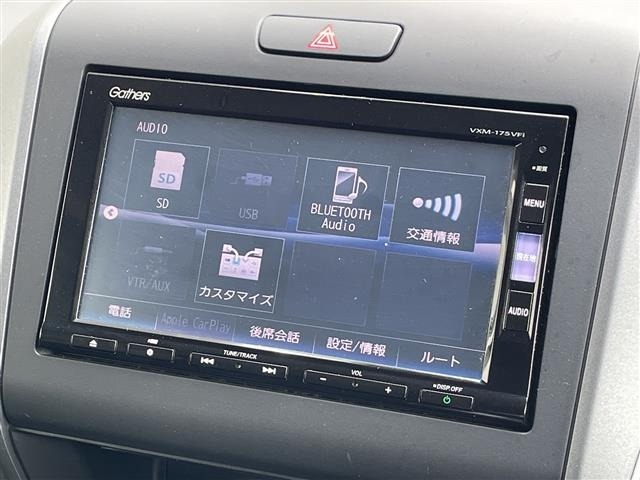 Honda FREED 2017 7931982-18