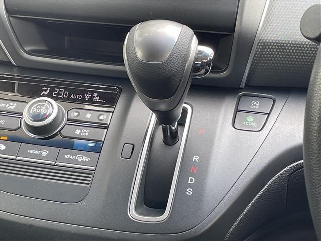 Honda FREED 2017 7931982-20