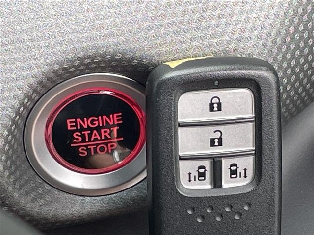 Honda FREED 2017 7931982-22