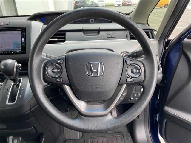 Honda FREED 2017 7931982-5