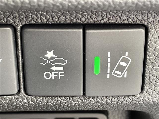 Honda FREED 2017 7931982-6