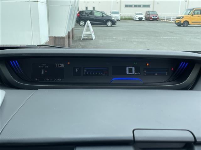 Honda FREED 2017 7931982-7