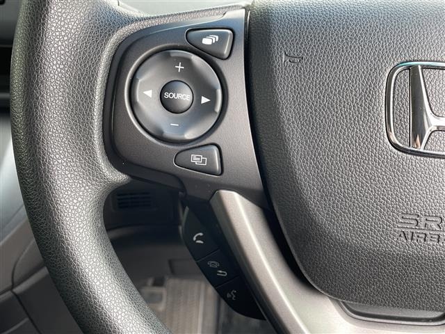 Honda FREED 2017 7931982-8