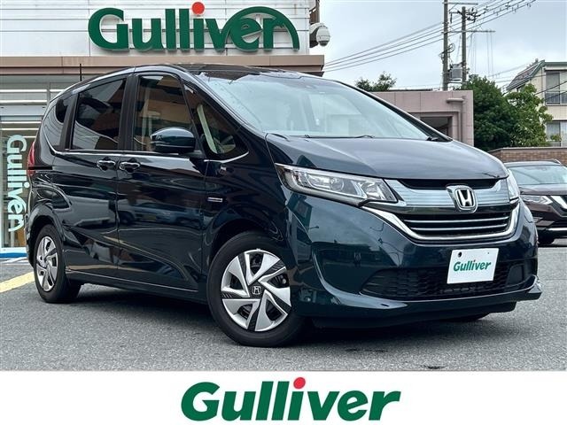 Honda FREED 2019 7931983-0