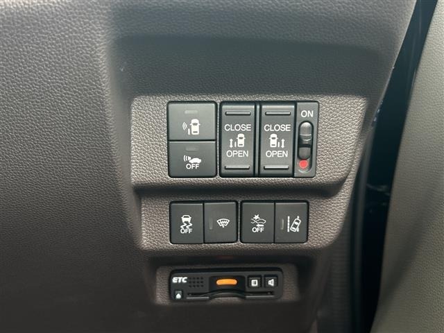 Honda FREED 2019 7931983-1