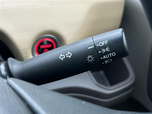 Honda FREED 2019 7931983-10
