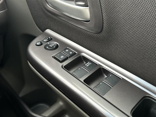 Honda FREED 2019 7931983-11