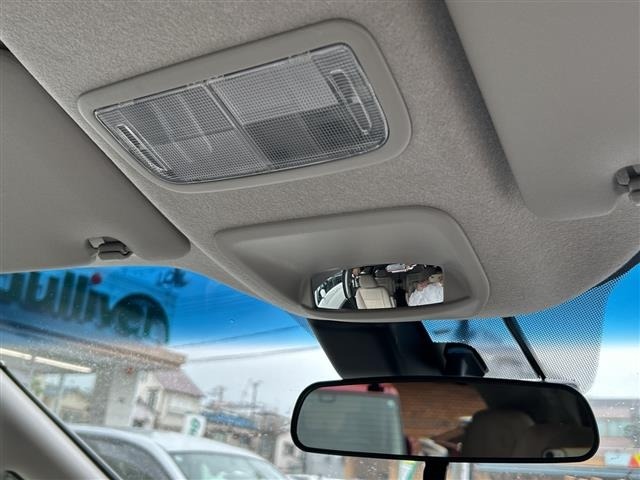 Honda FREED 2019 7931983-12