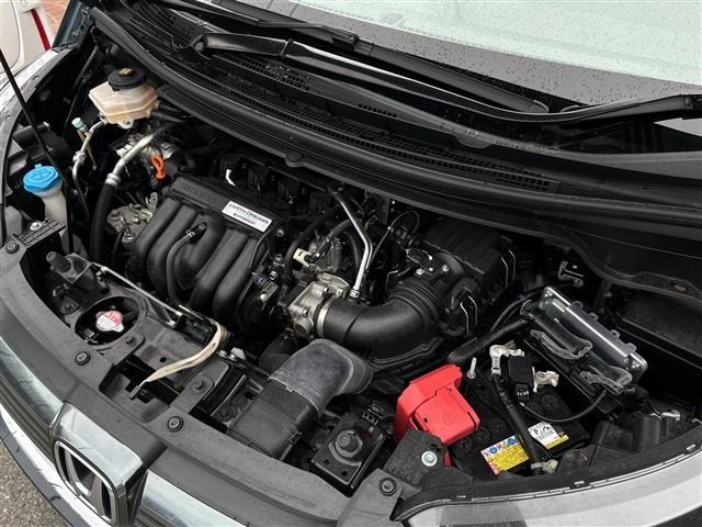 Honda FREED 2019 7931983-14