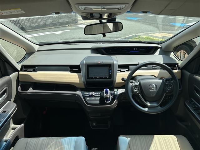 Honda FREED 2019 7931983-15
