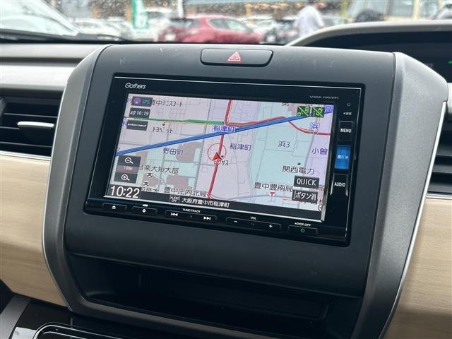 Honda FREED 2019 7931983-16