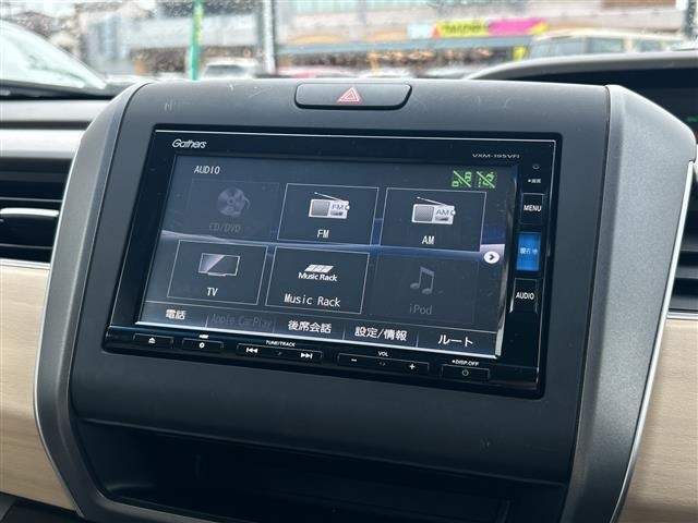 Honda FREED 2019 7931983-18