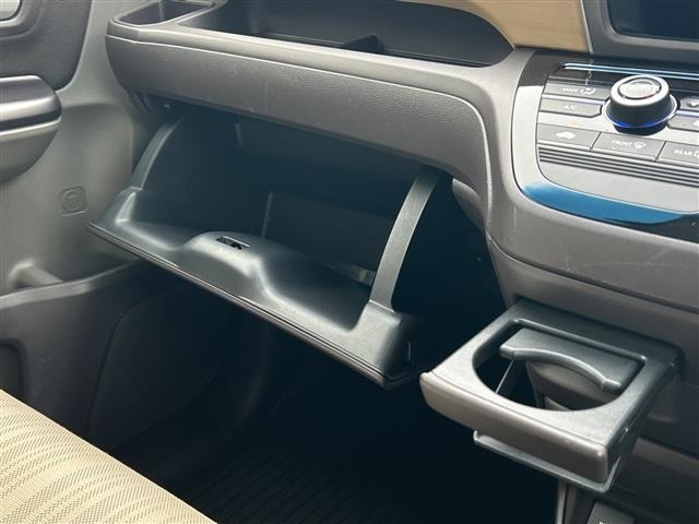 Honda FREED 2019 7931983-2