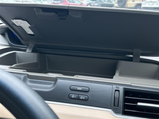 Honda FREED 2019 7931983-20