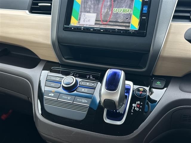 Honda FREED 2019 7931983-21