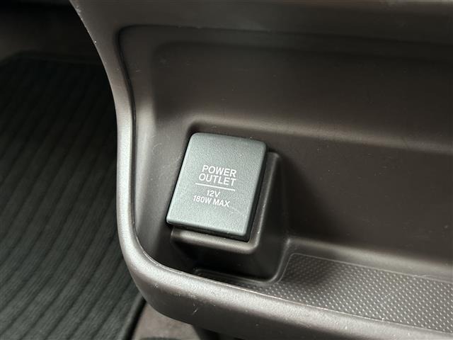 Honda FREED 2019 7931983-22
