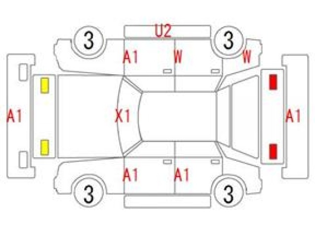 Honda FREED 2019 7931983-23