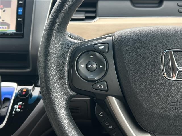 Honda FREED 2019 7931983-5