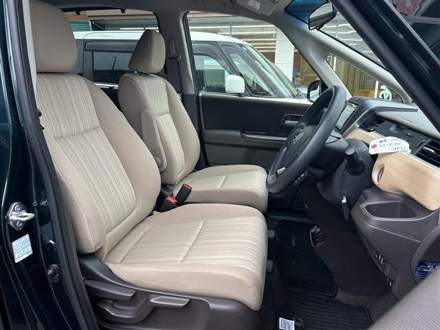 Honda FREED 2019 7931983-6