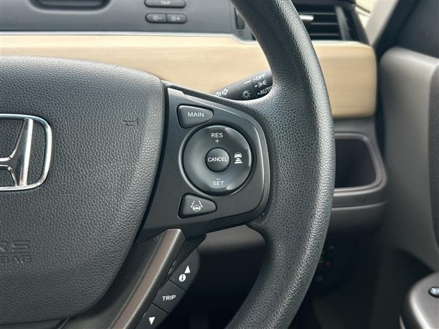 Honda FREED 2019 7931983-7