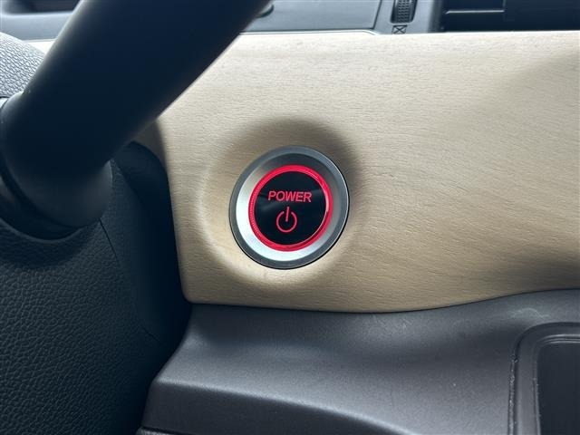 Honda FREED 2019 7931983-8