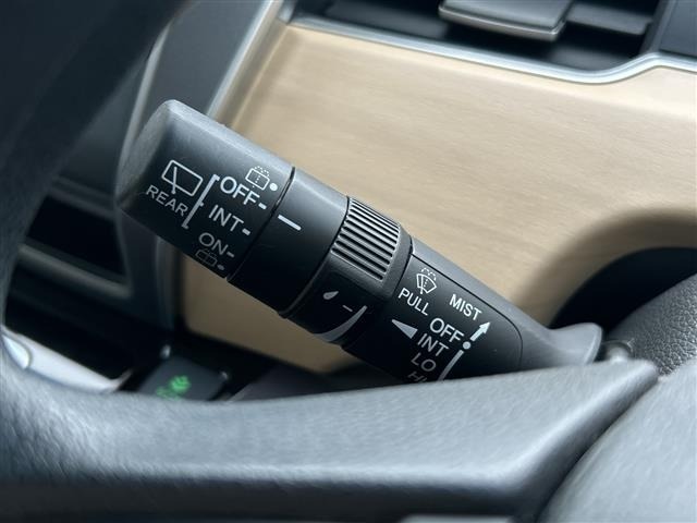Honda FREED 2019 7931983-9