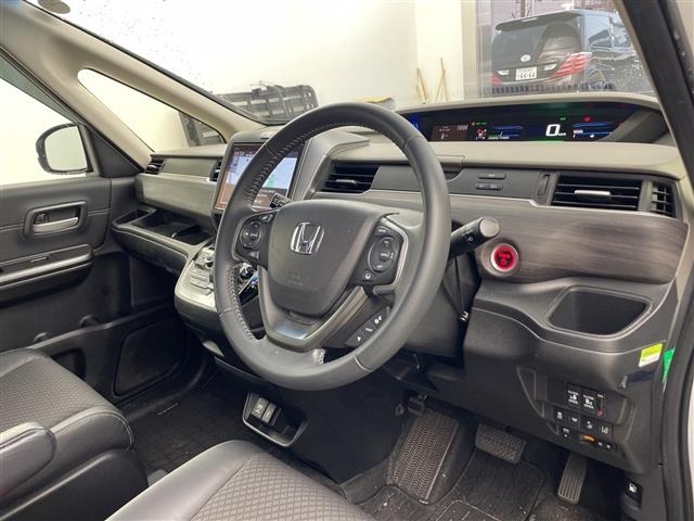 Honda FREED 2021 7931984-1