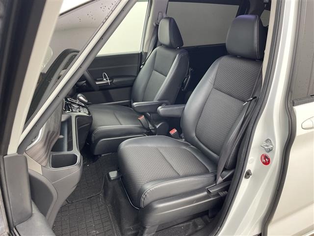 Honda FREED 2021 7931984-10