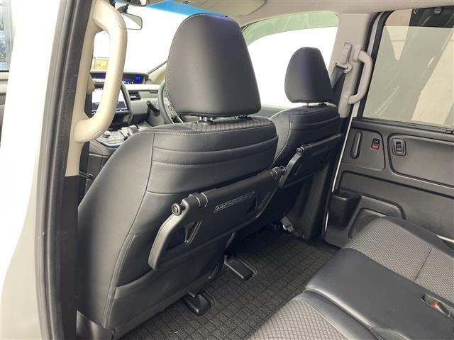 Honda FREED 2021 7931984-11