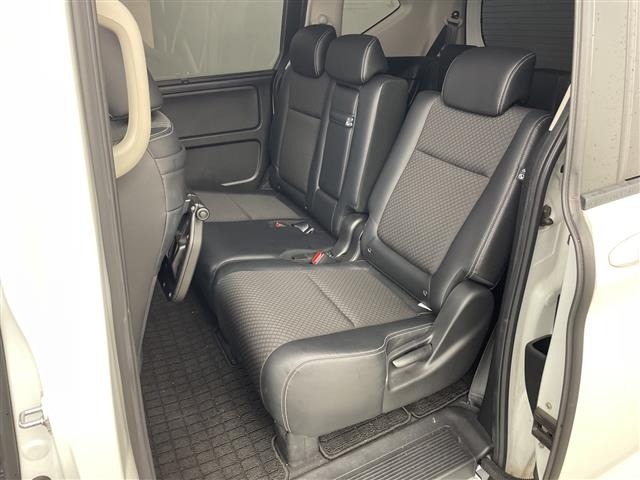 Honda FREED 2021 7931984-12