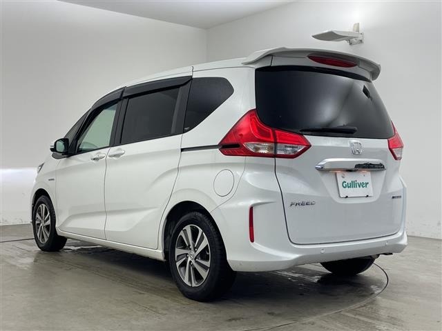 Honda FREED 2021 7931984-13