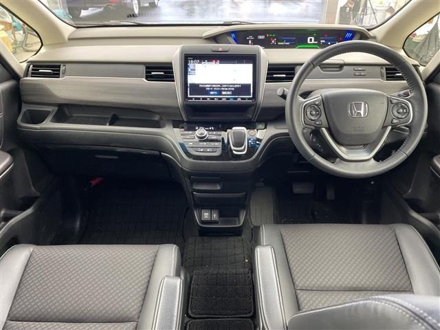 Honda FREED 2021 7931984-14