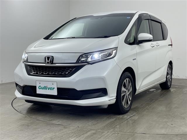 Honda FREED 2021 7931984-15