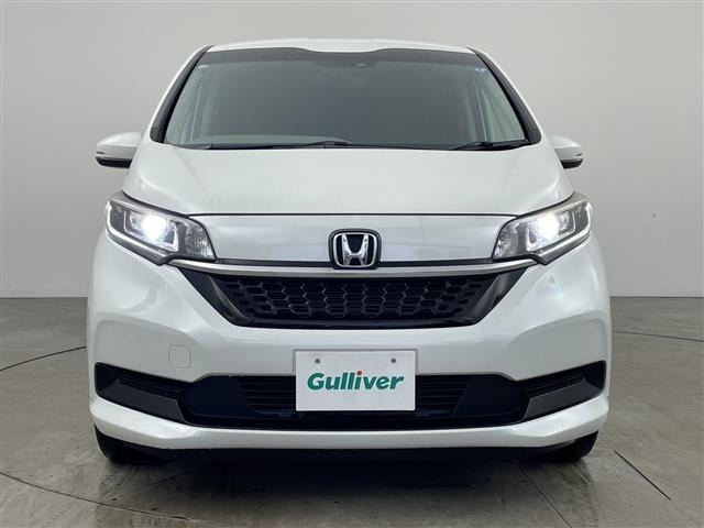 Honda FREED 2021 7931984-17