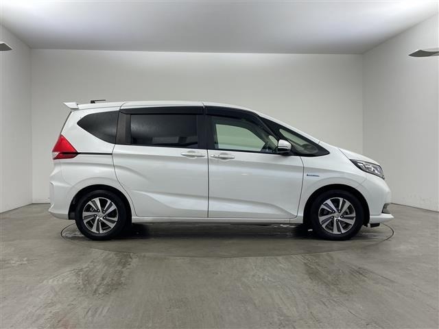 Honda FREED 2021 7931984-19