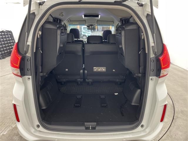Honda FREED 2021 7931984-2