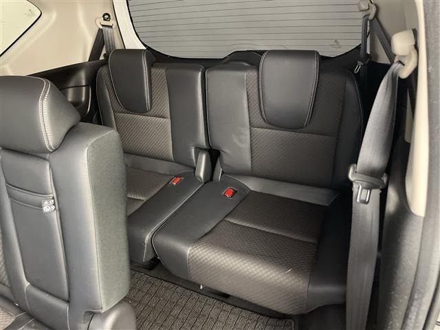Honda FREED 2021 7931984-20