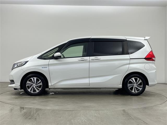 Honda FREED 2021 7931984-21