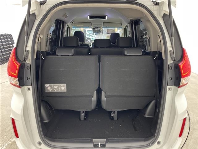 Honda FREED 2021 7931984-22