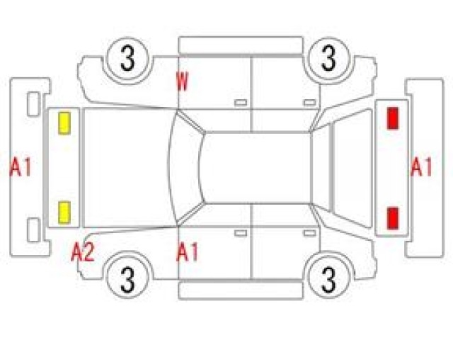 Honda FREED 2021 7931984-23