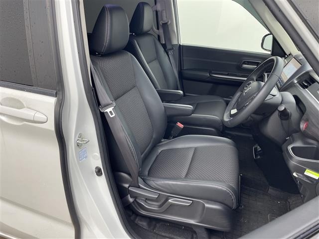 Honda FREED 2021 7931984-3